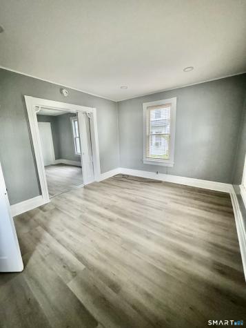 11 Betts Place Norwalk CT 06855