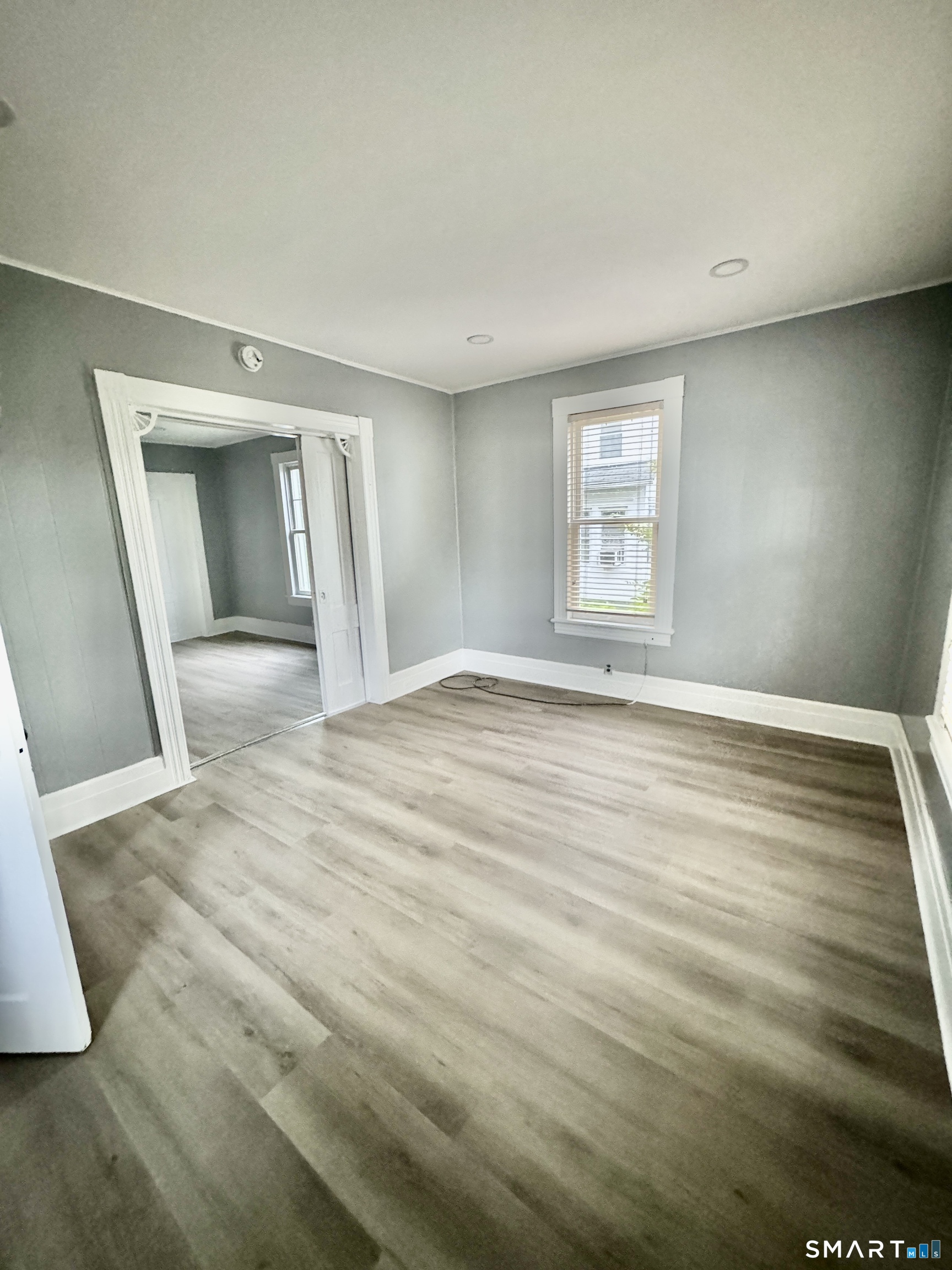 11 Betts Place Norwalk CT 06855