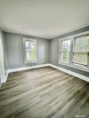 11 Betts Place Norwalk CT 06855