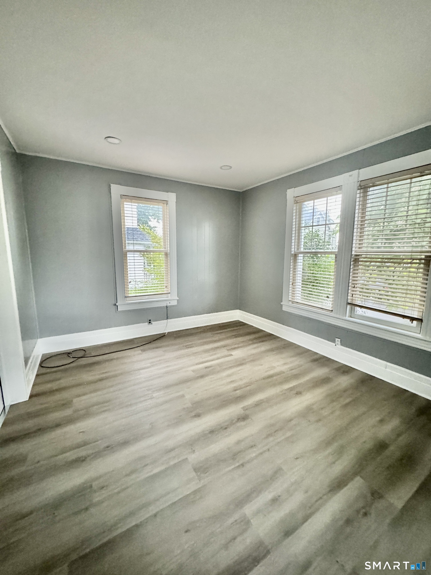 11 Betts Place Norwalk CT 06855