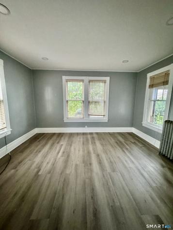 11 Betts Place Norwalk CT 06855