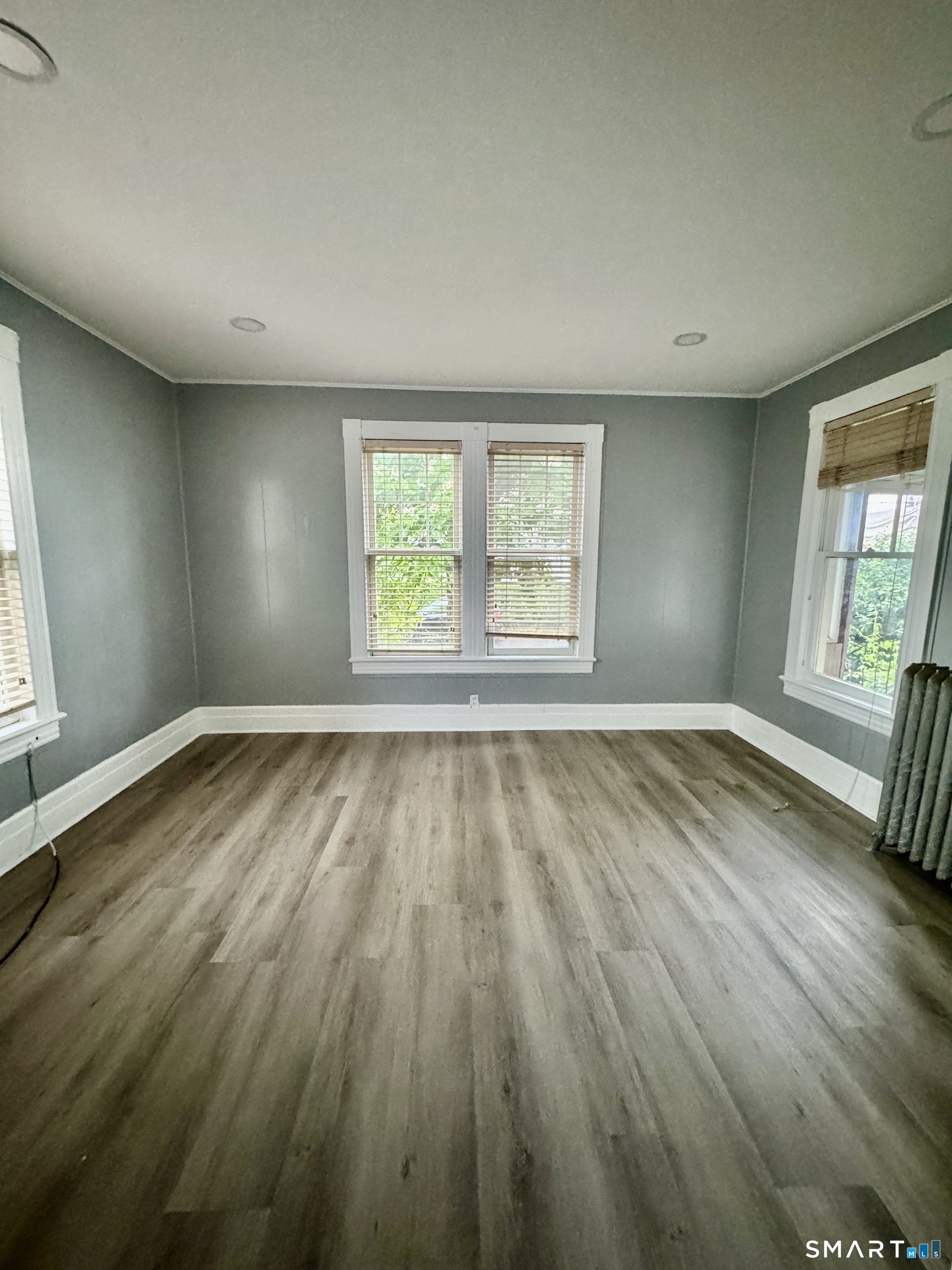 11 Betts Place Norwalk CT 06855