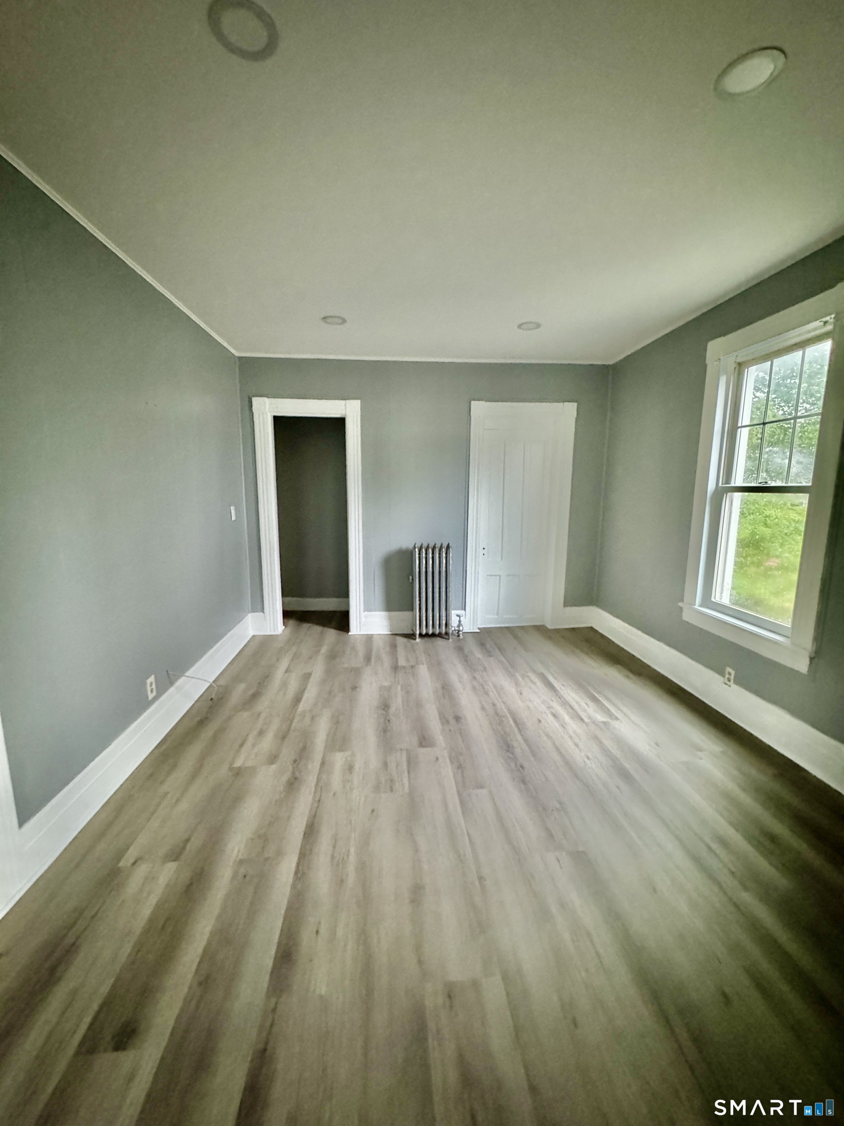 11 Betts Place Norwalk CT 06855