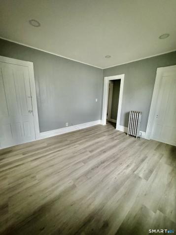 11 Betts Place Norwalk CT 06855