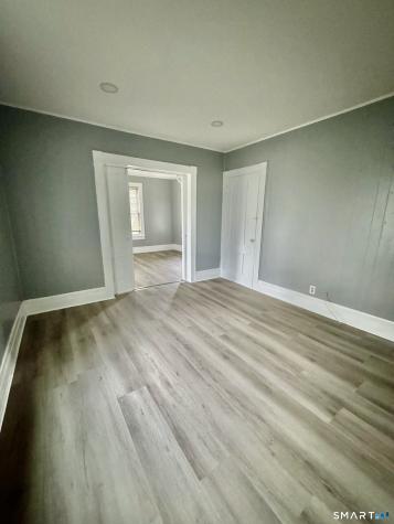 11 Betts Place Norwalk CT 06855