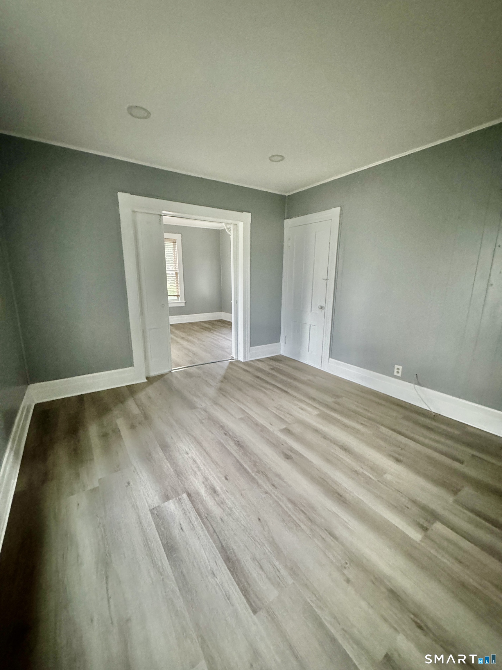 11 Betts Place Norwalk CT 06855