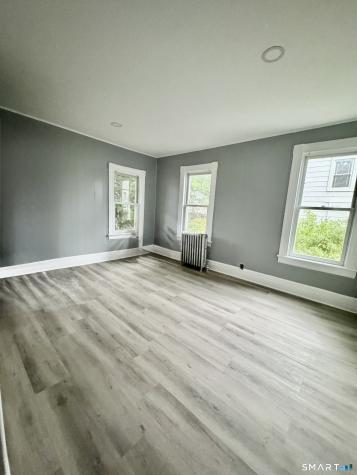 11 Betts Place Norwalk CT 06855