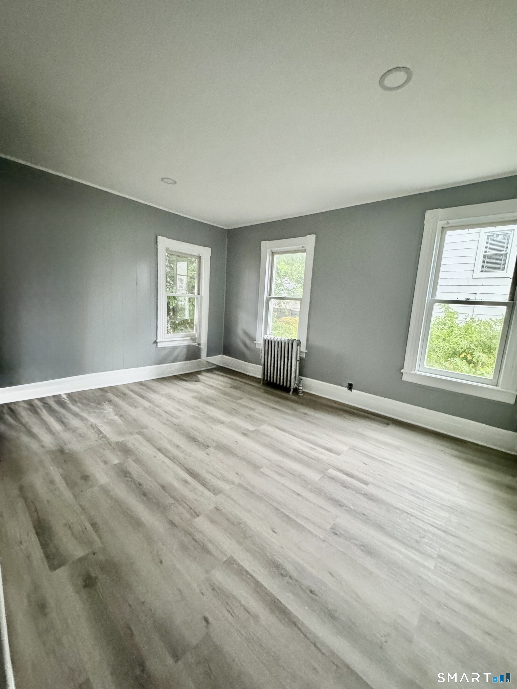 11 Betts Place Norwalk CT 06855