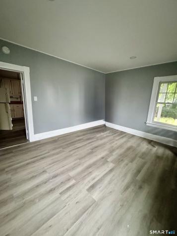 11 Betts Place Norwalk CT 06855