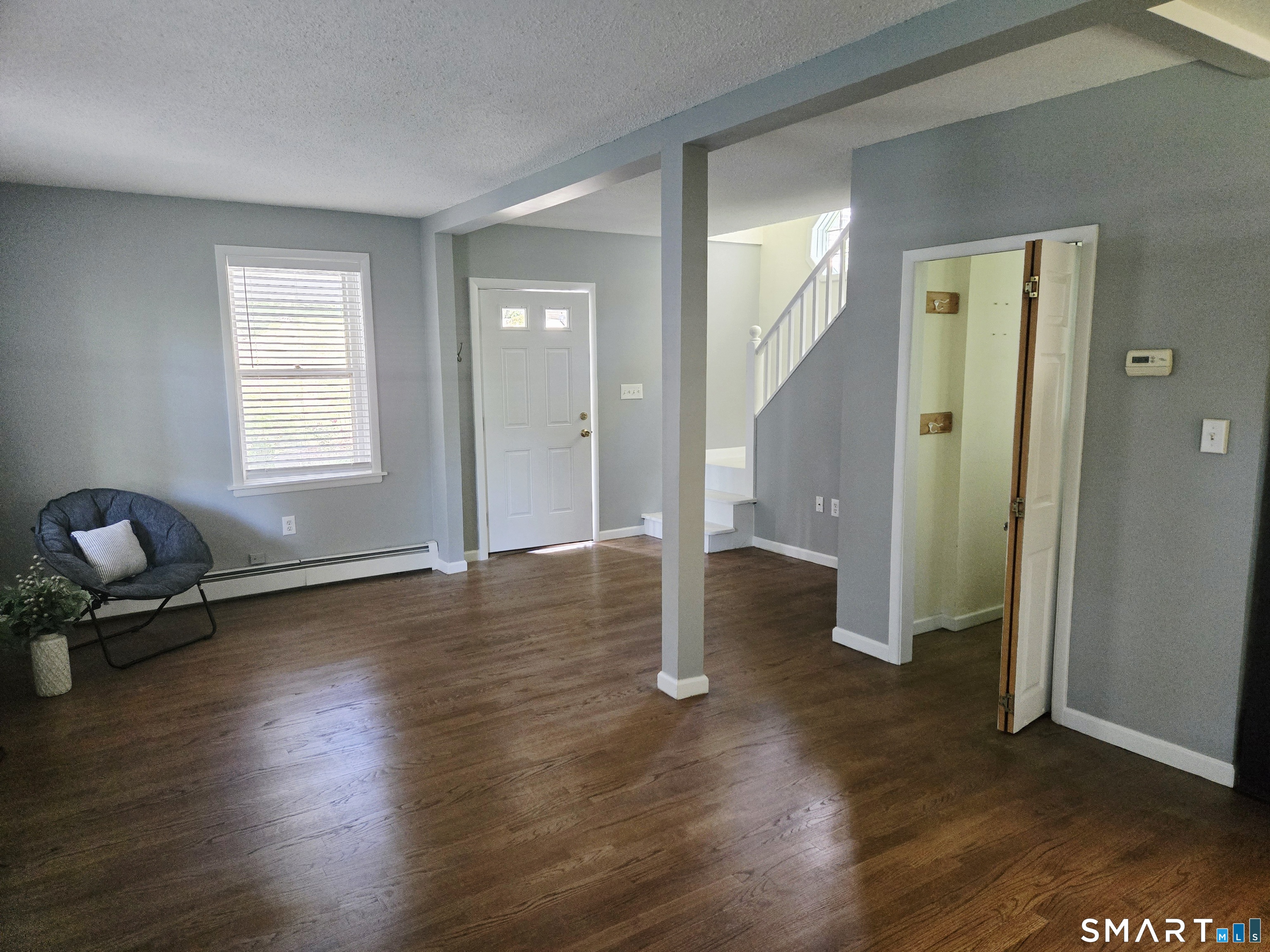 1034 Prospect Avenue Hartford CT 06105