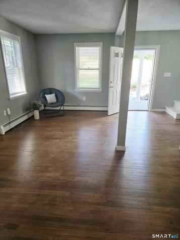 1034 Prospect Avenue Hartford CT 06105