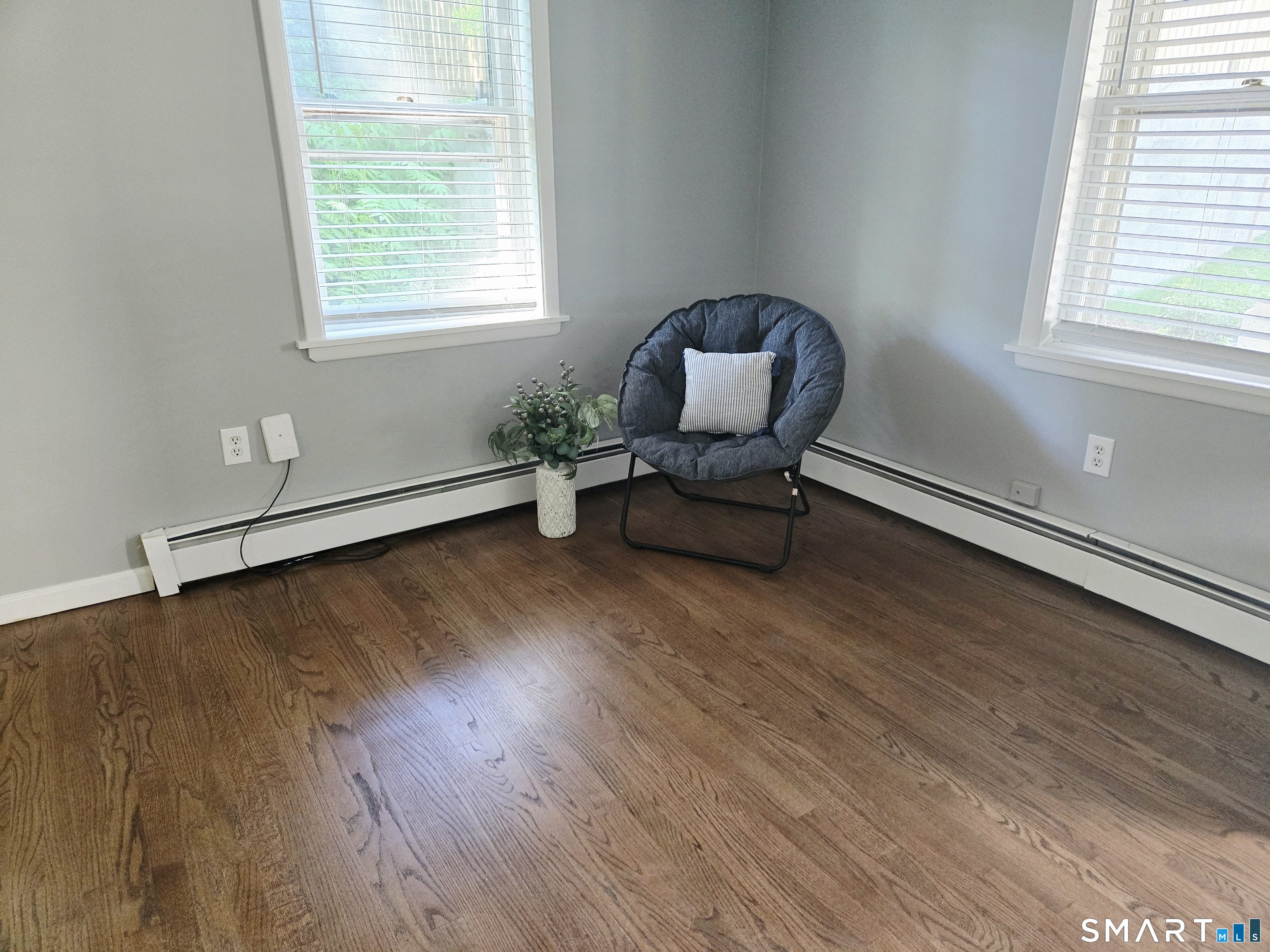 1034 Prospect Avenue Hartford CT 06105
