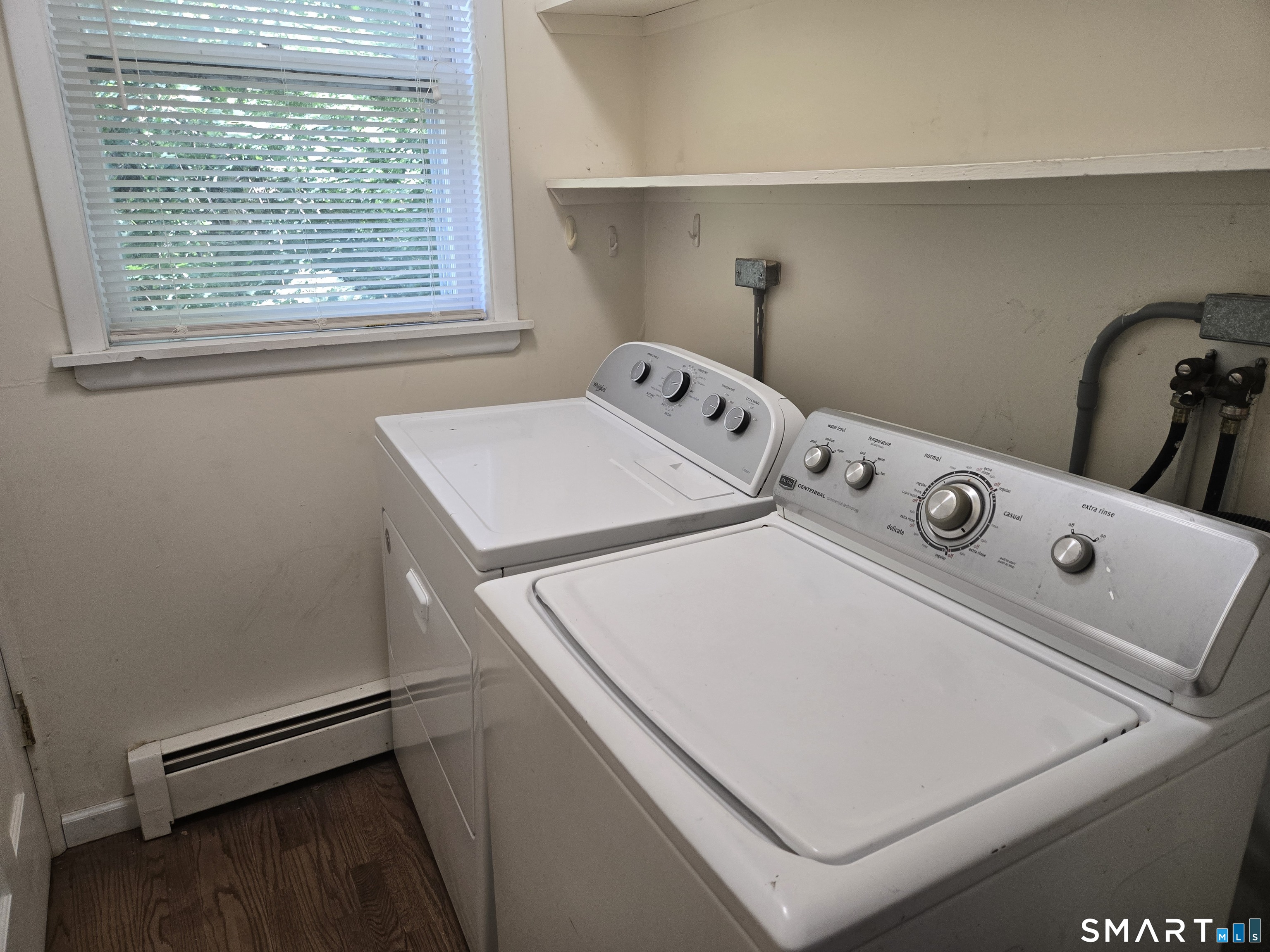 1034 Prospect Avenue Hartford CT 06105