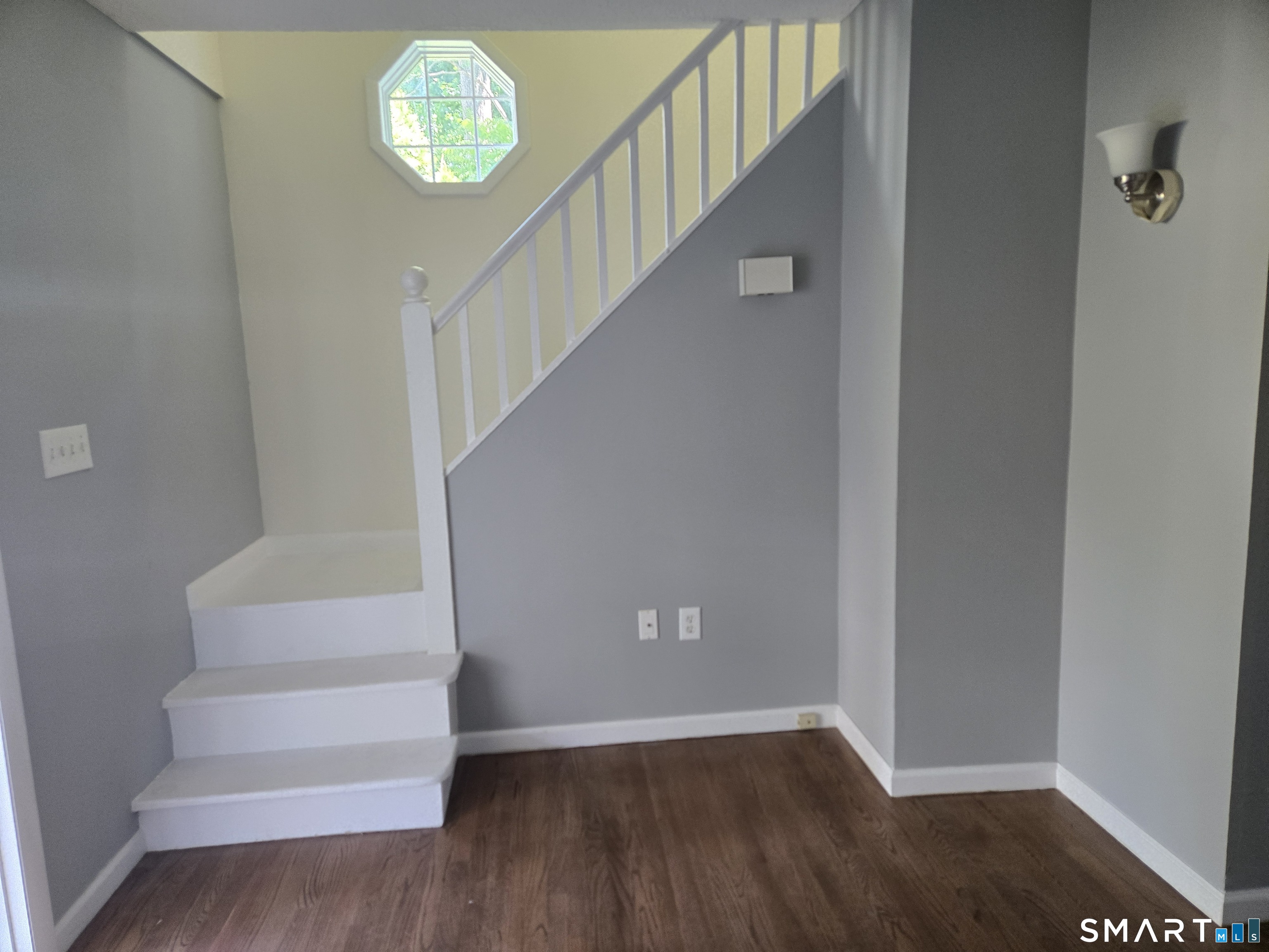 1034 Prospect Avenue Hartford CT 06105