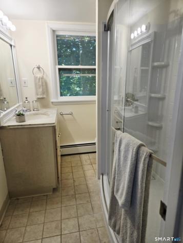 1034 Prospect Avenue Hartford CT 06105