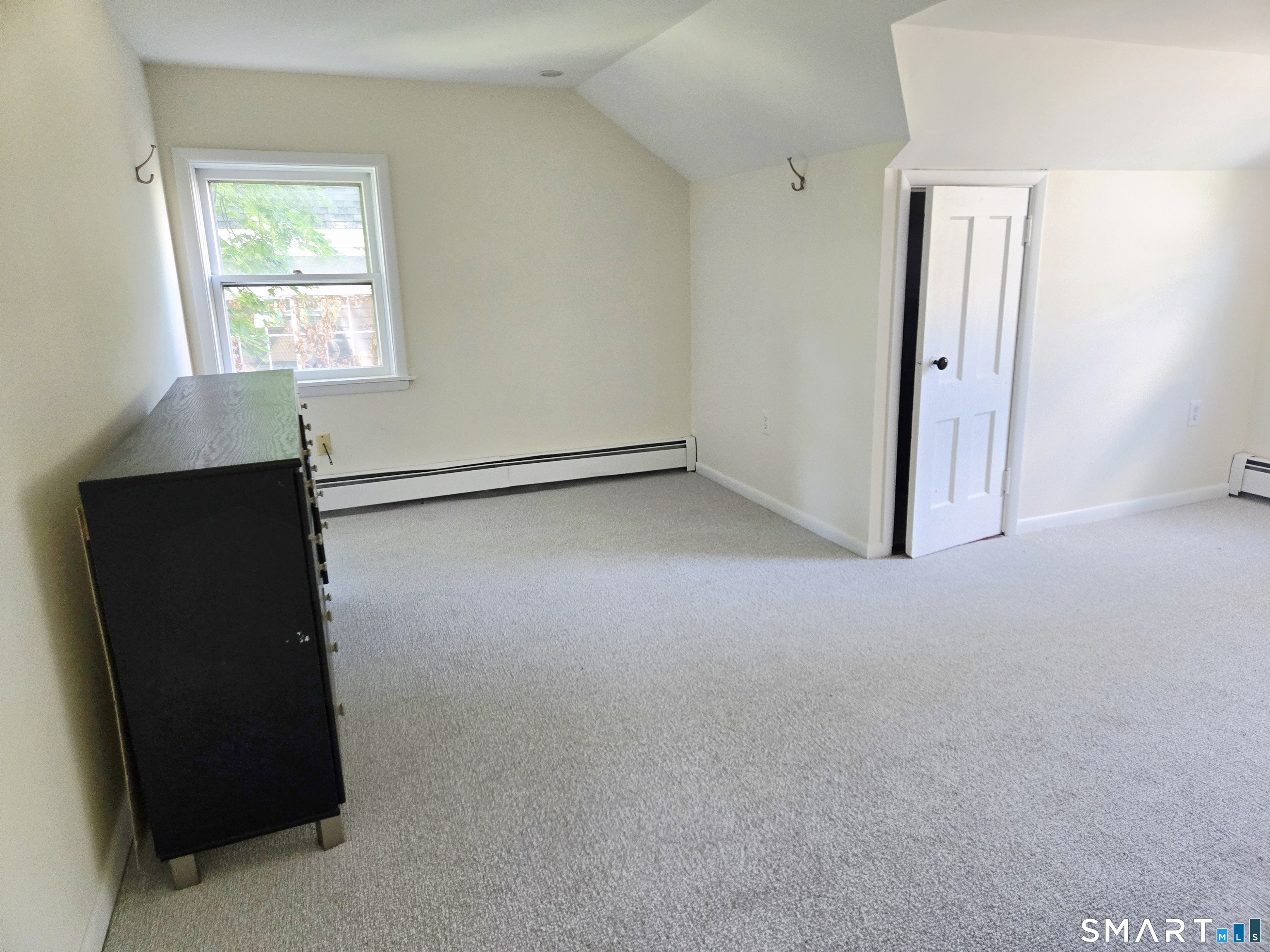 1034 Prospect Avenue Hartford CT 06105