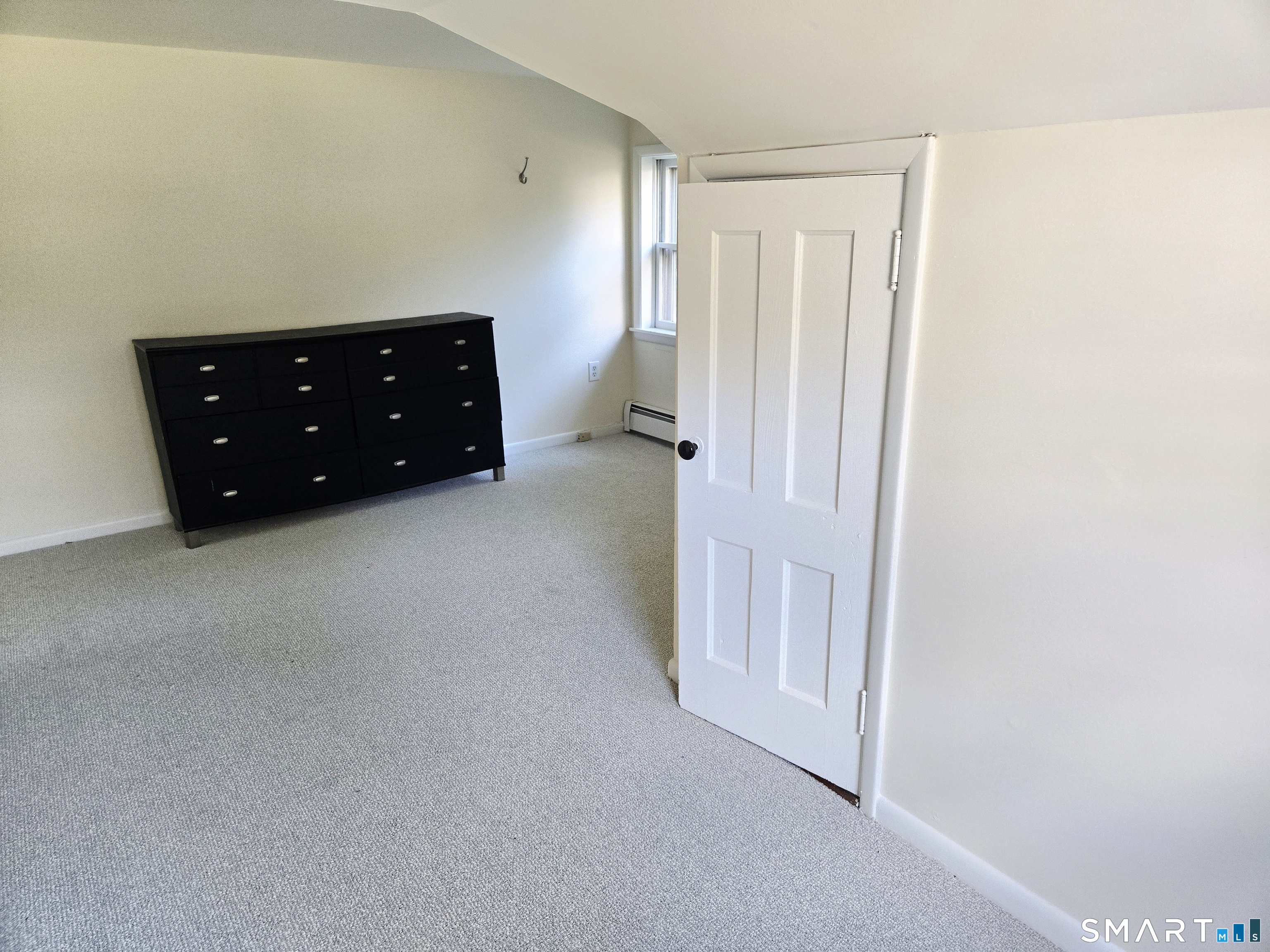 1034 Prospect Avenue Hartford CT 06105