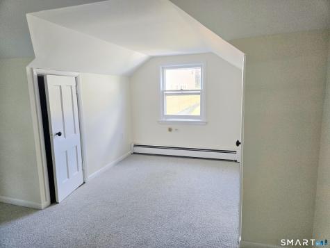 1034 Prospect Avenue Hartford CT 06105