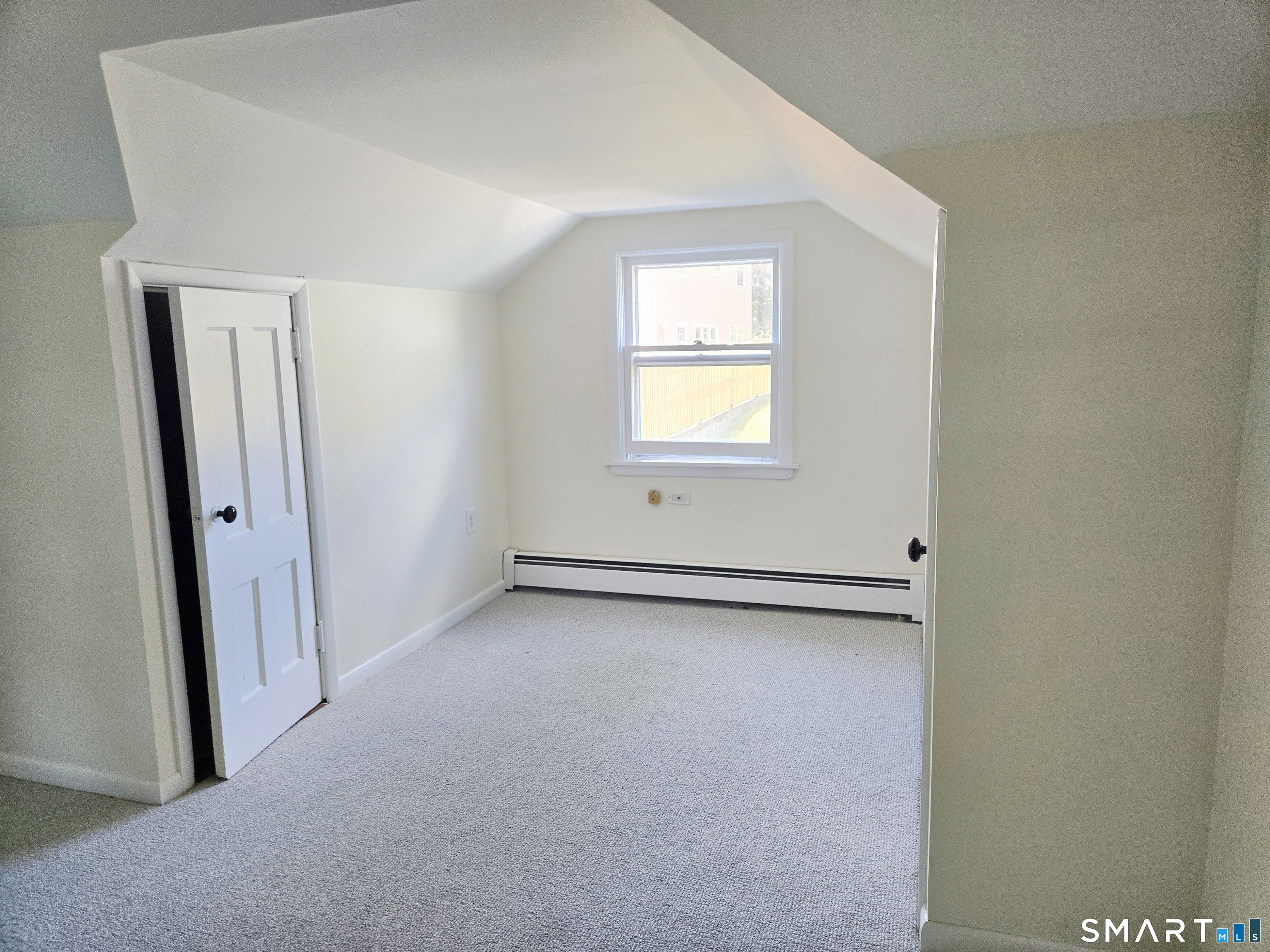 1034 Prospect Avenue Hartford CT 06105