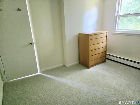 1034 Prospect Avenue Hartford CT 06105