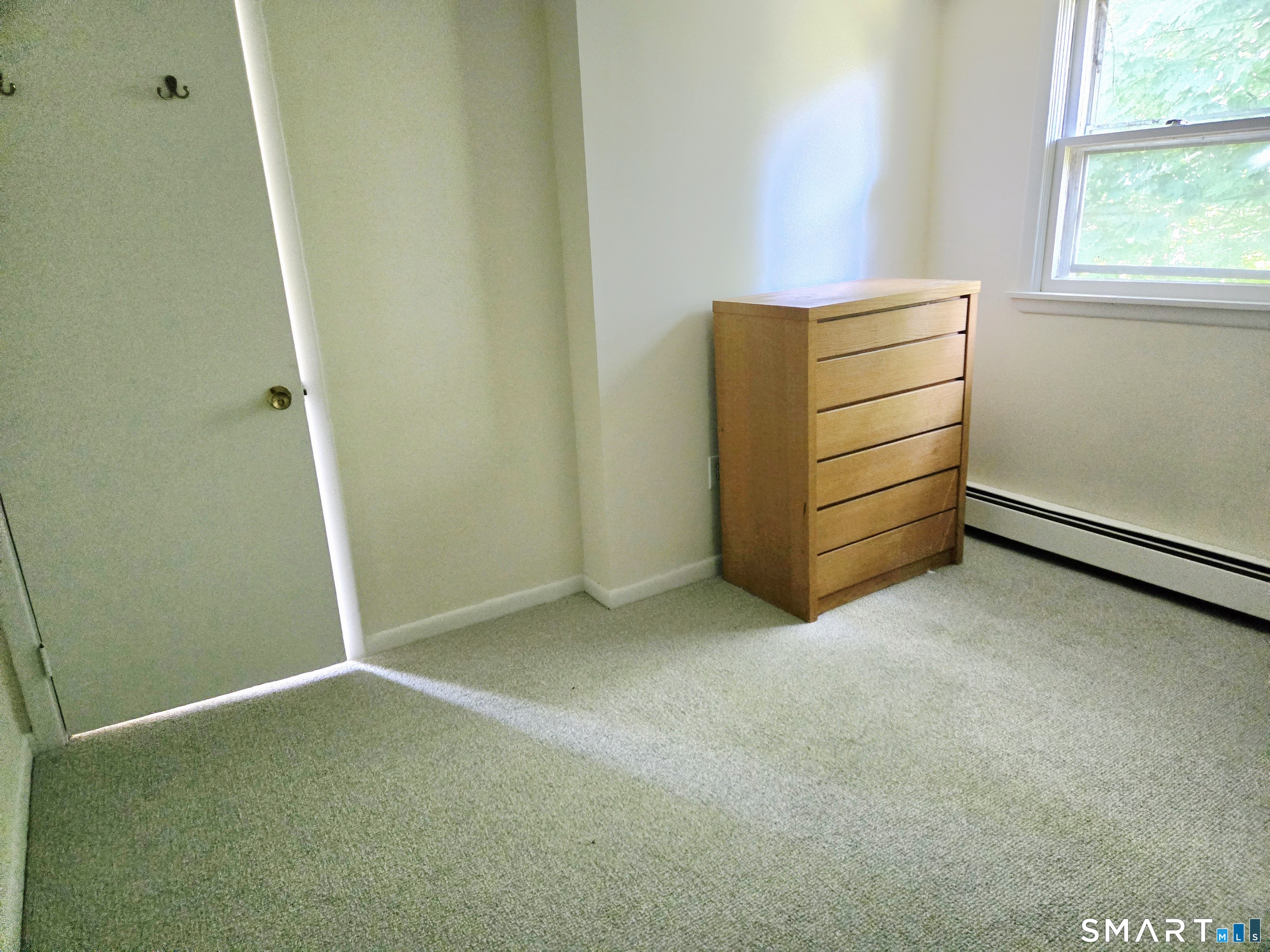 1034 Prospect Avenue Hartford CT 06105