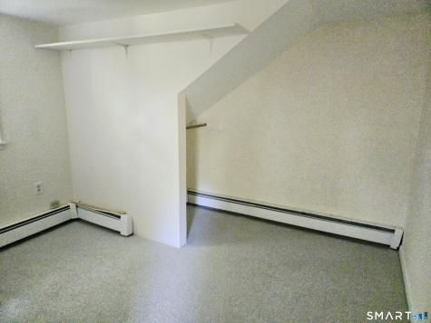 1034 Prospect Avenue Hartford CT 06105
