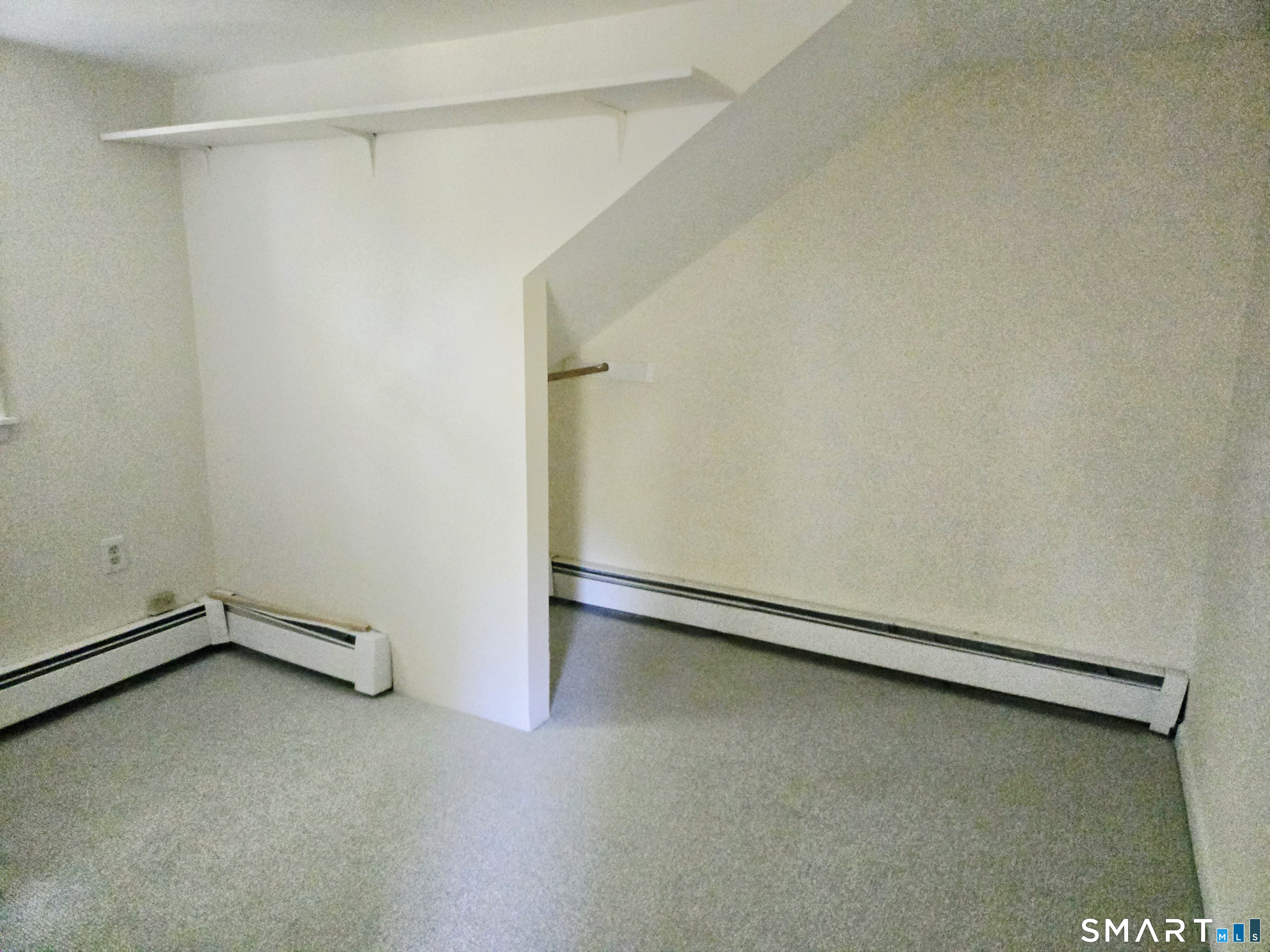1034 Prospect Avenue Hartford CT 06105