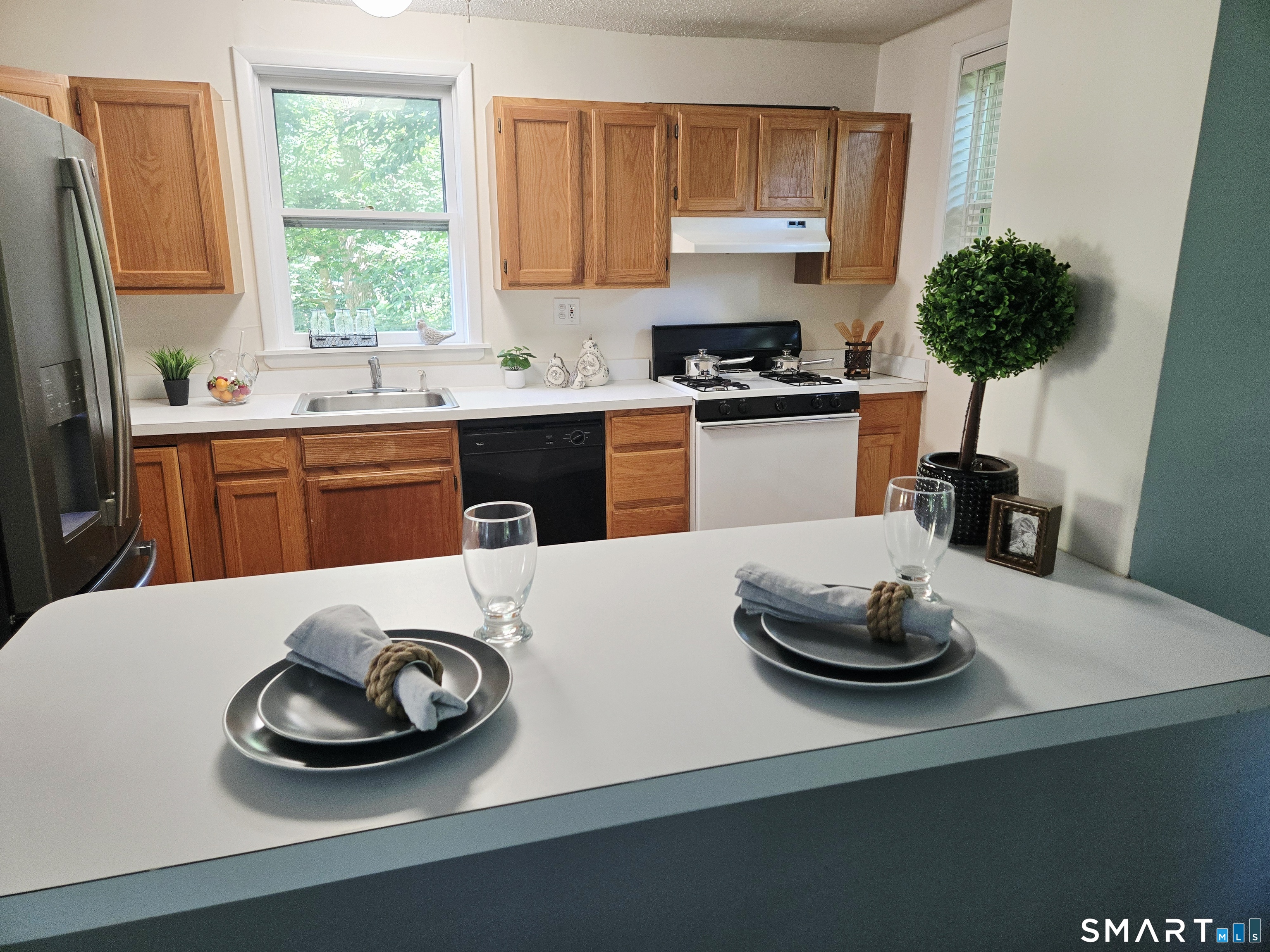 1034 Prospect Avenue Hartford CT 06105