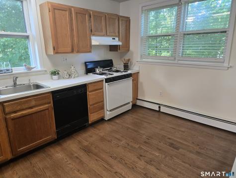 1034 Prospect Avenue Hartford CT 06105