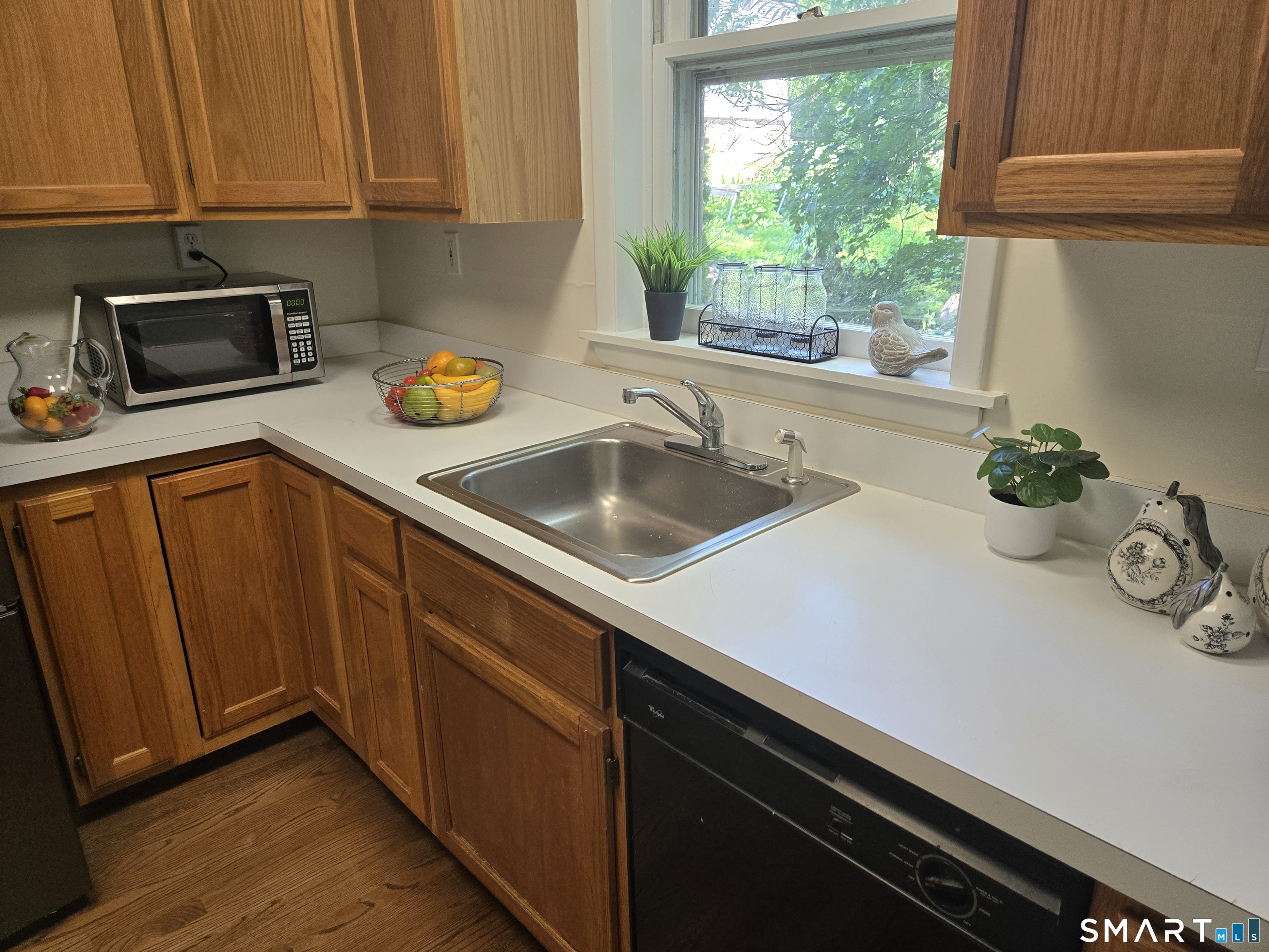 1034 Prospect Avenue Hartford CT 06105