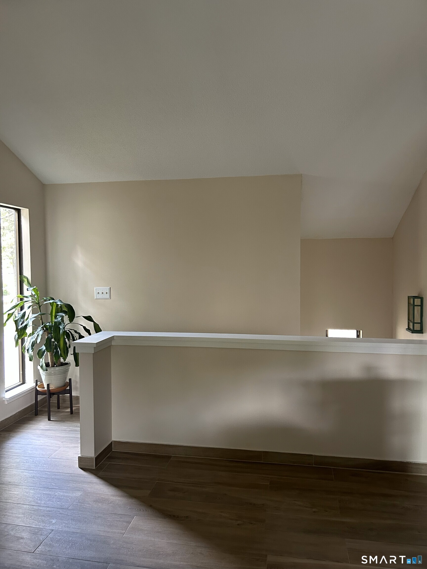 7 Twin Oak Court Avon CT 06001