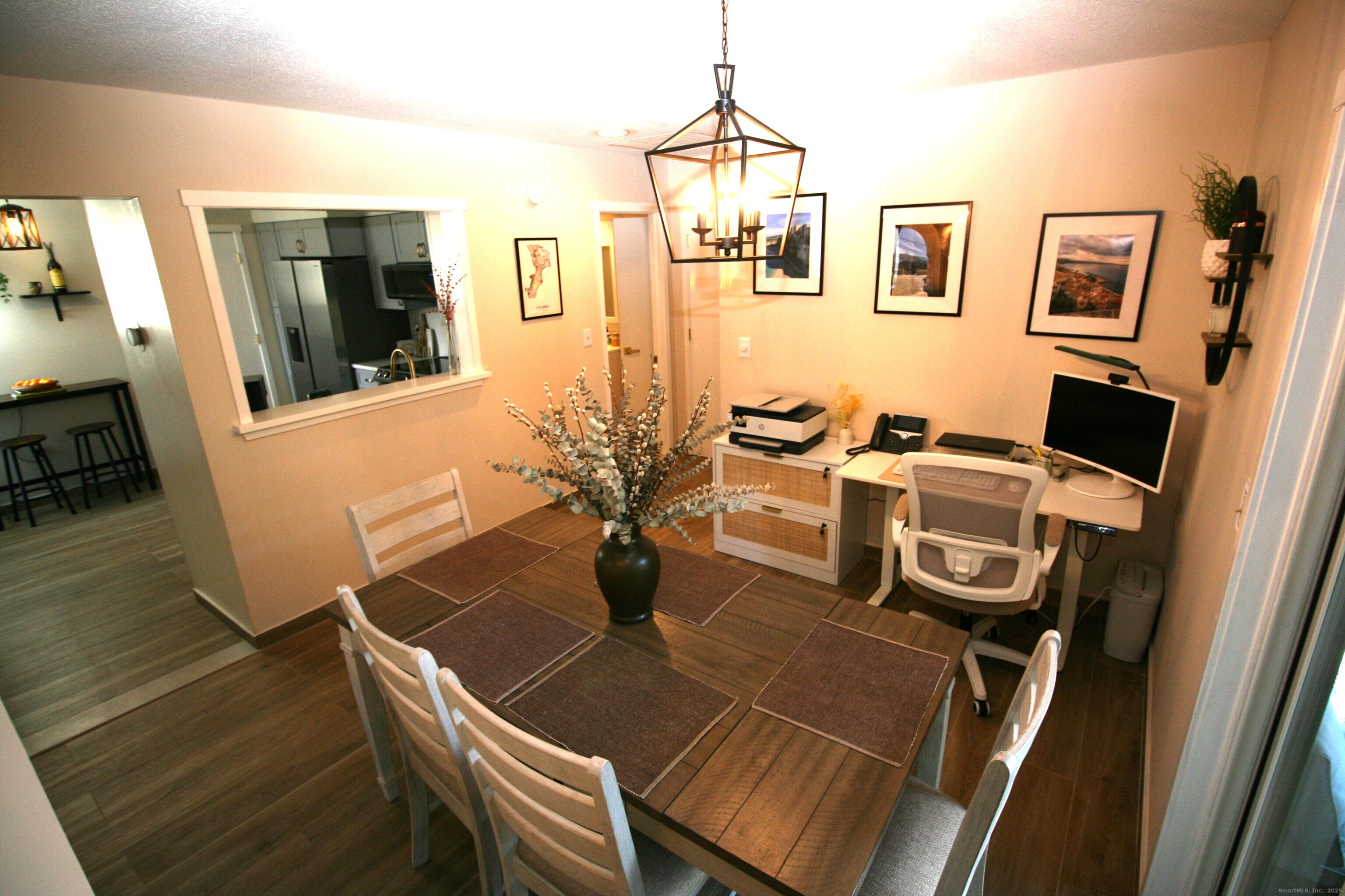 7 Twin Oak Court Avon CT 06001