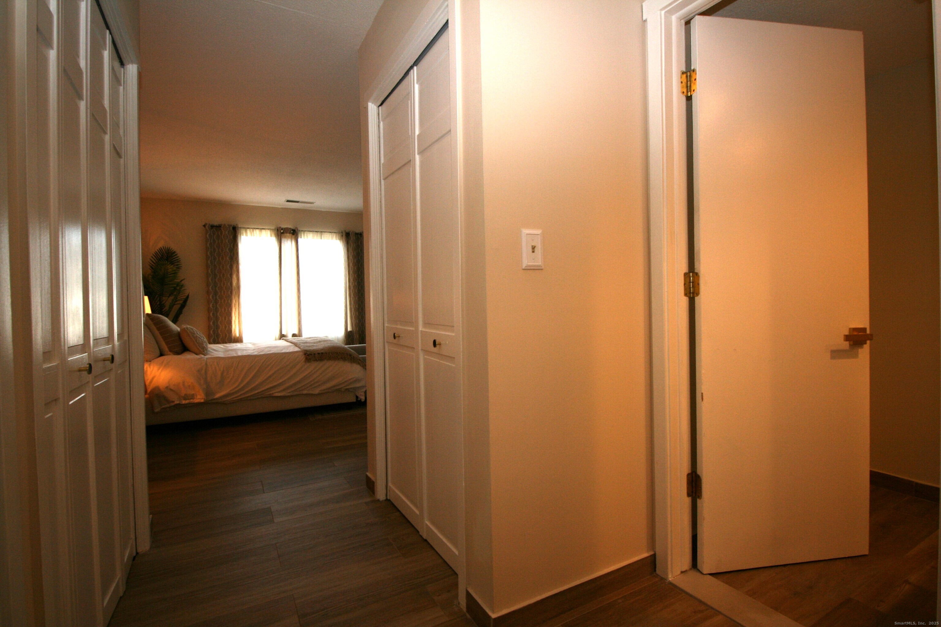 7 Twin Oak Court Avon CT 06001