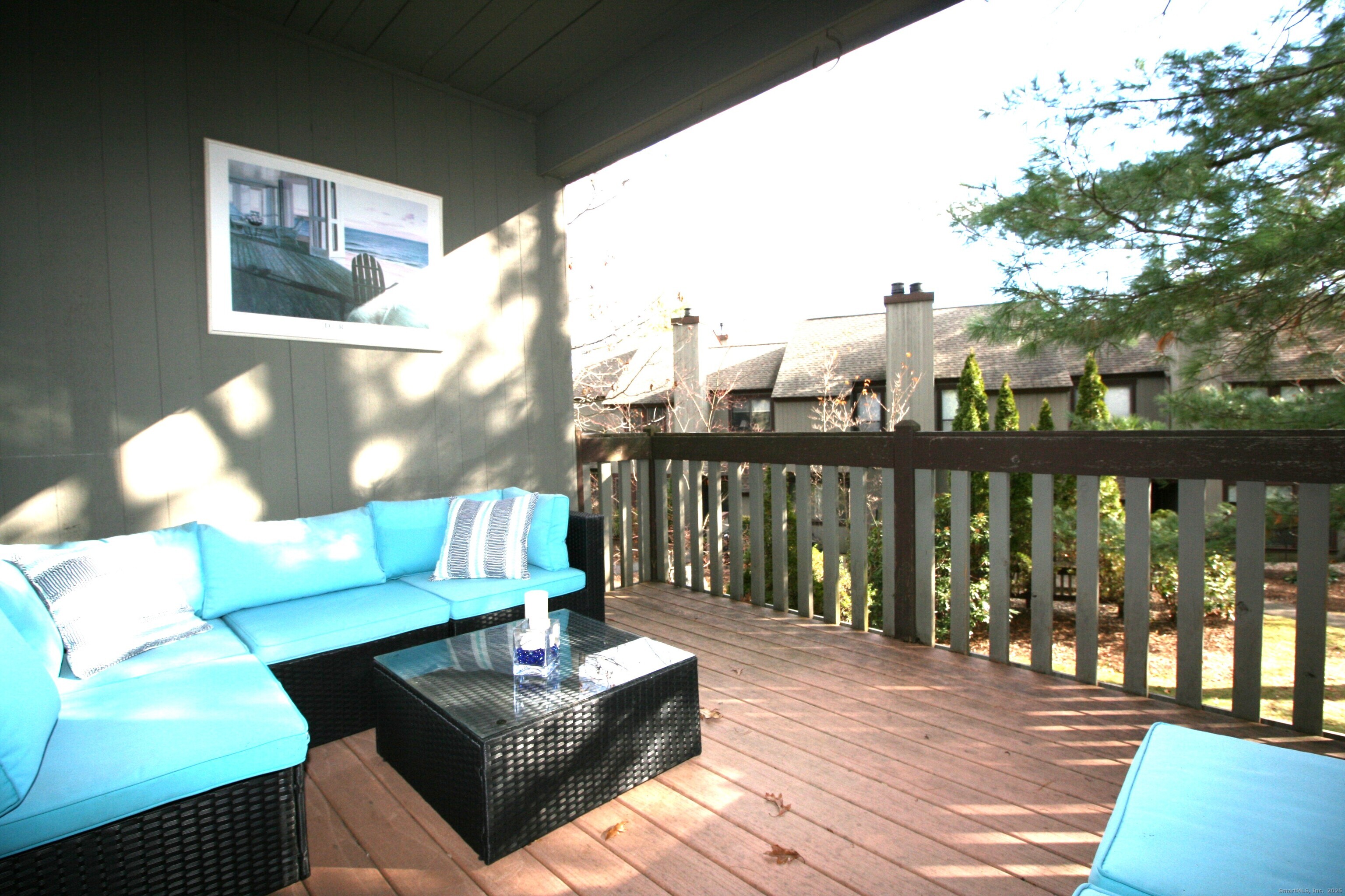 7 Twin Oak Court Avon CT 06001