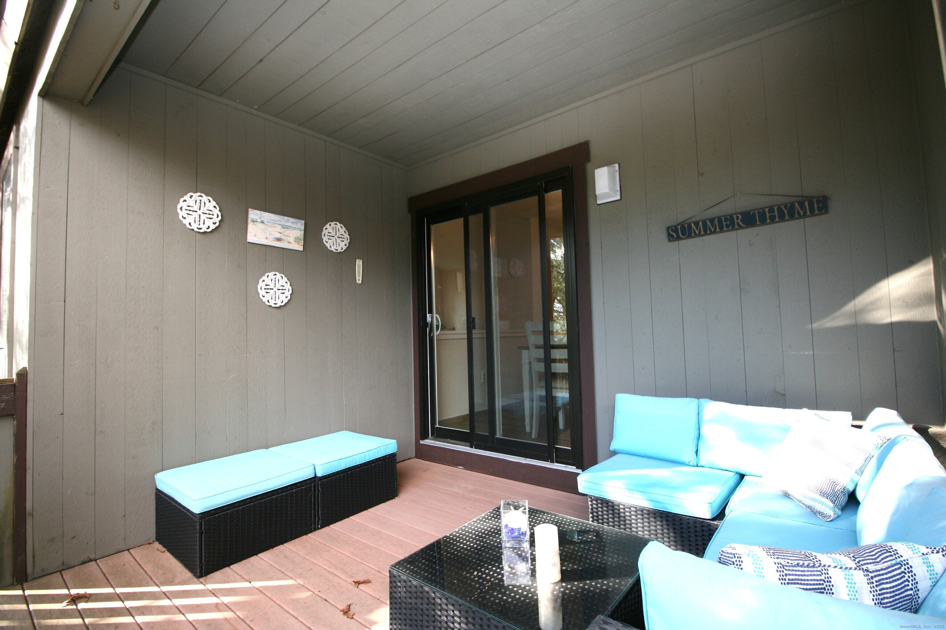 7 Twin Oak Court Avon CT 06001