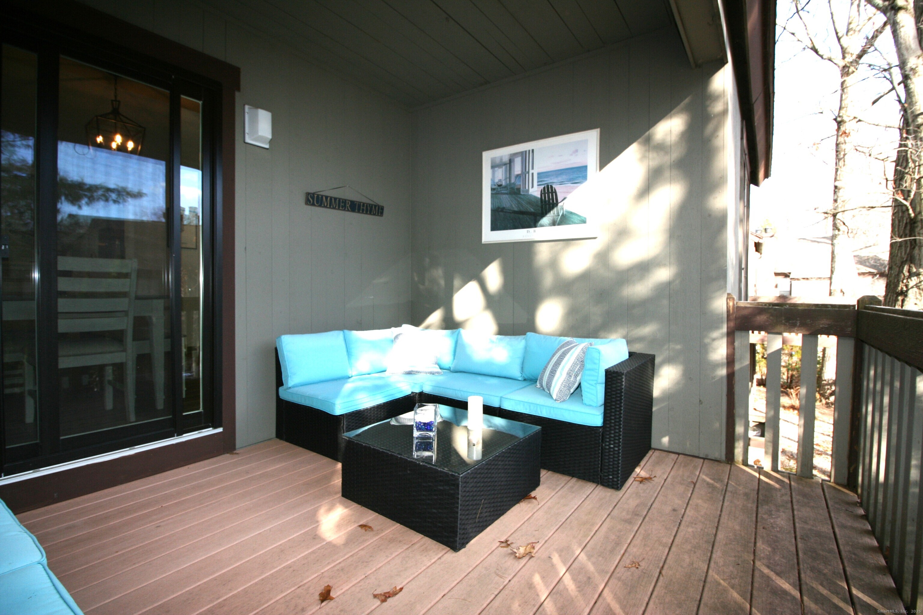 7 Twin Oak Court Avon CT 06001