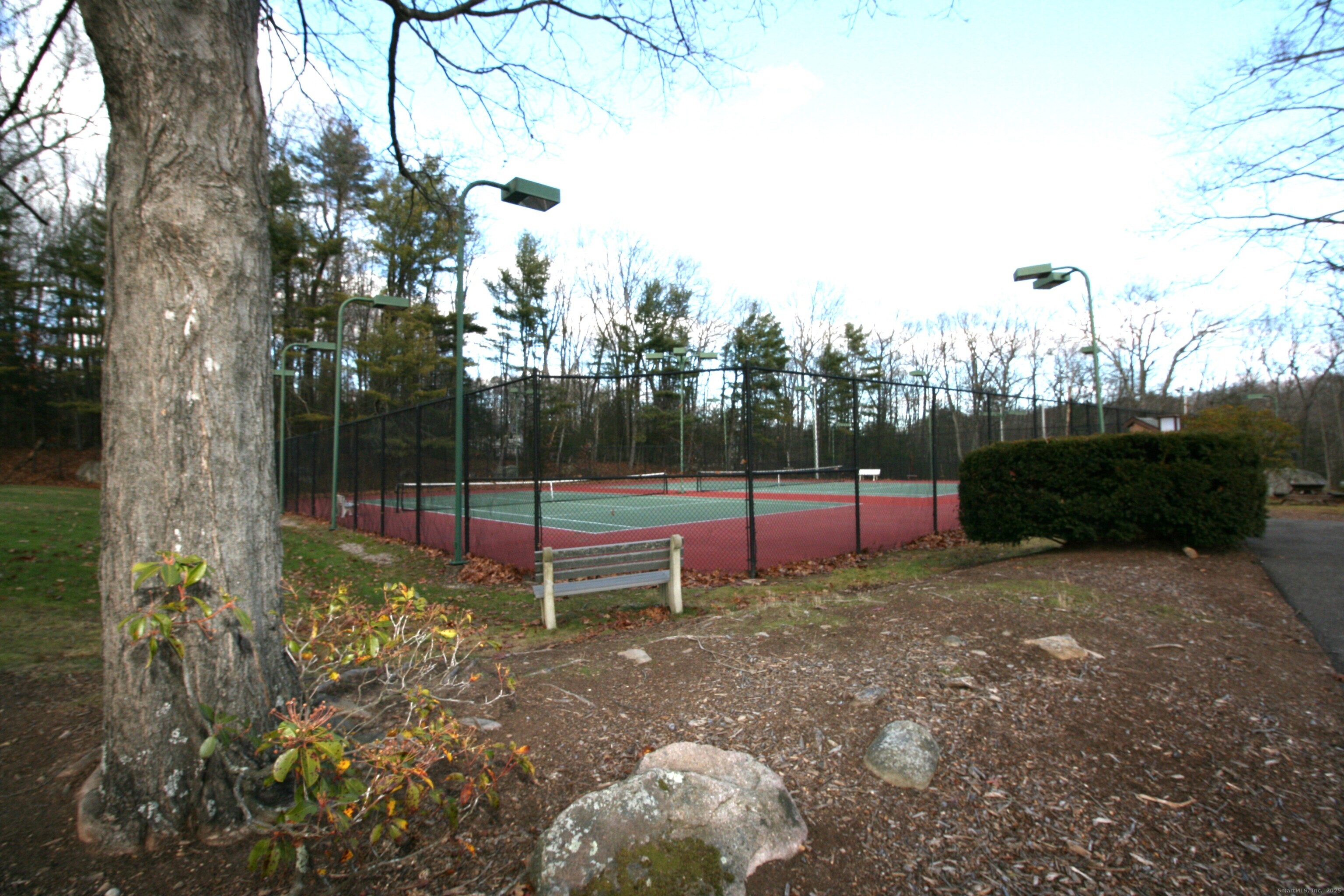 7 Twin Oak Court Avon CT 06001