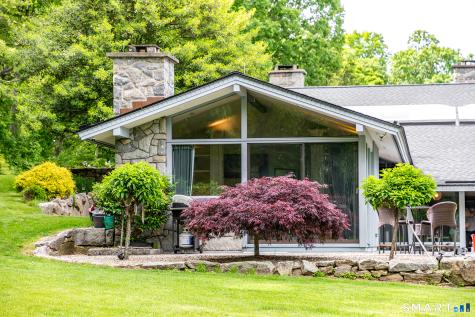 250 Westledge Drive Torrington CT 06790