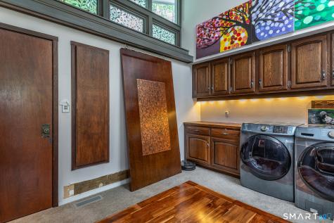 250 Westledge Drive Torrington CT 06790