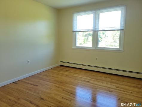381 Merrow Road Tolland CT 06084