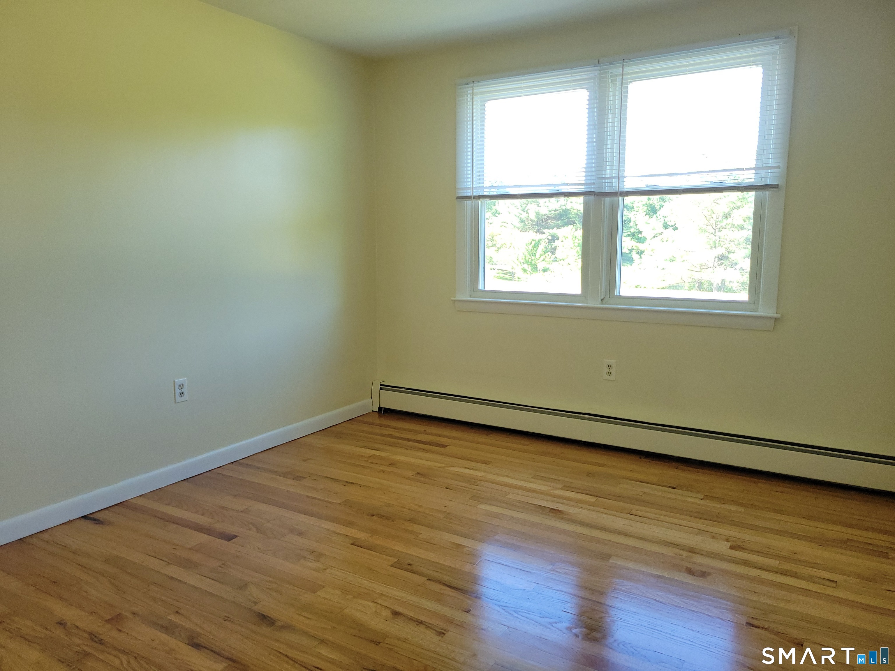 381 Merrow Road Tolland CT 06084