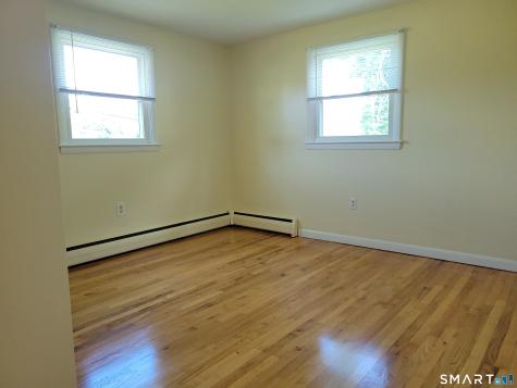 381 Merrow Road Tolland CT 06084