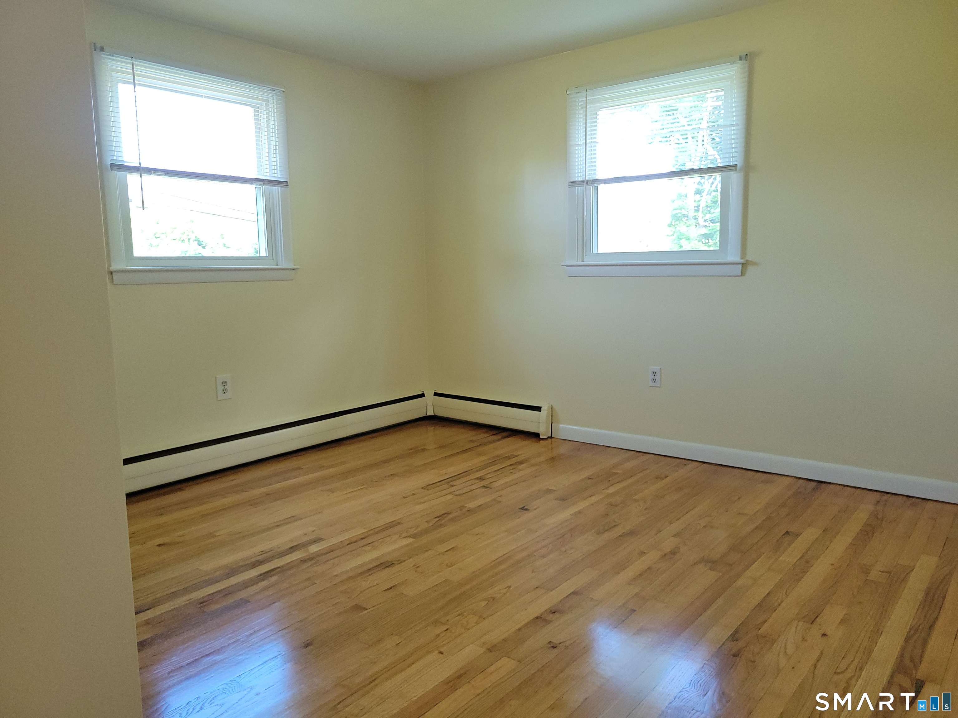 381 Merrow Road Tolland CT 06084