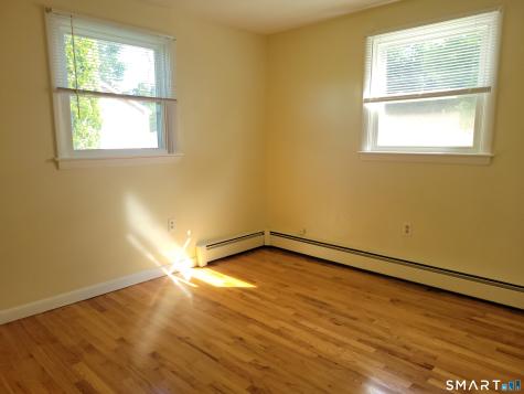 381 Merrow Road Tolland CT 06084
