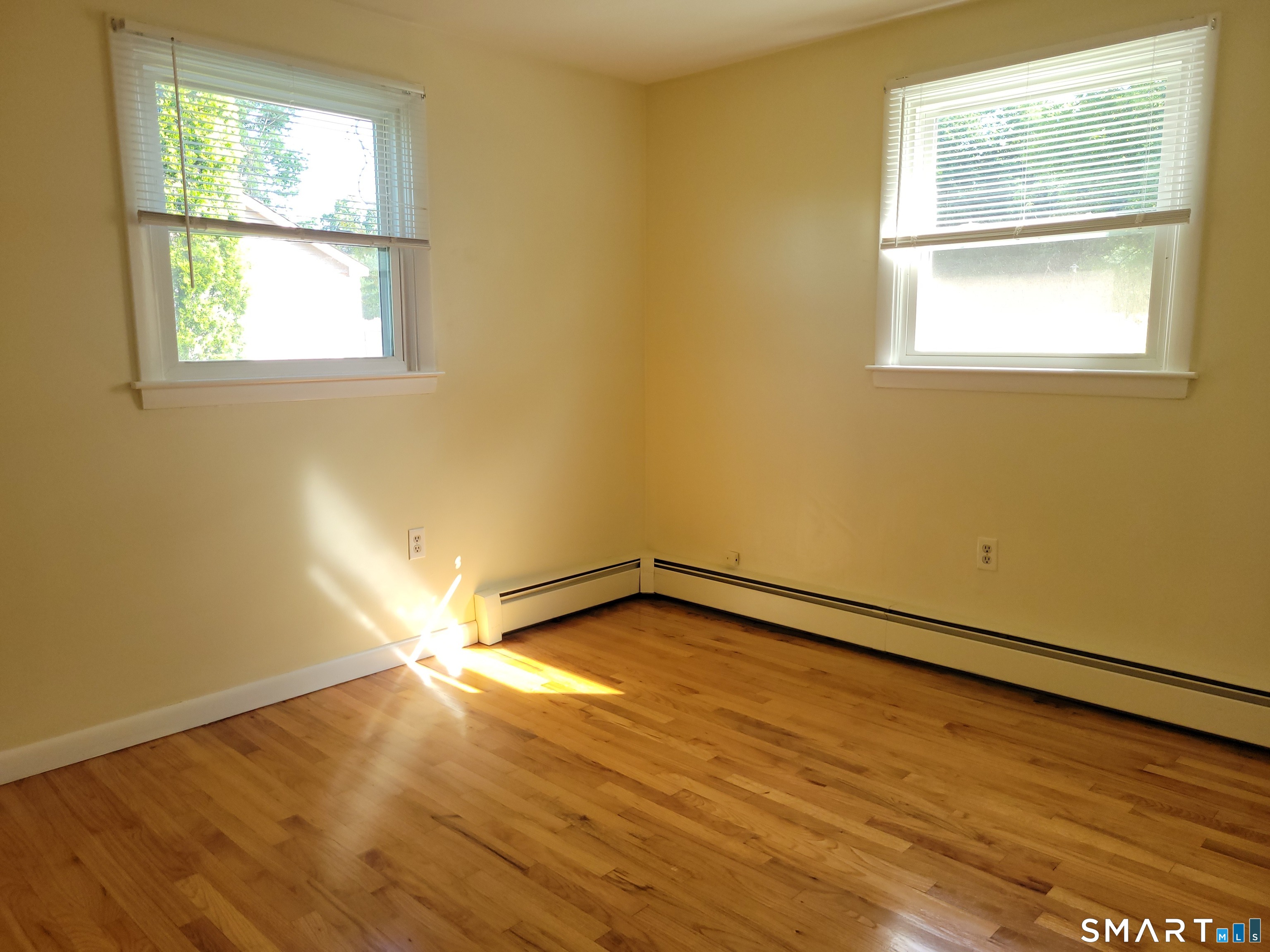 381 Merrow Road Tolland CT 06084