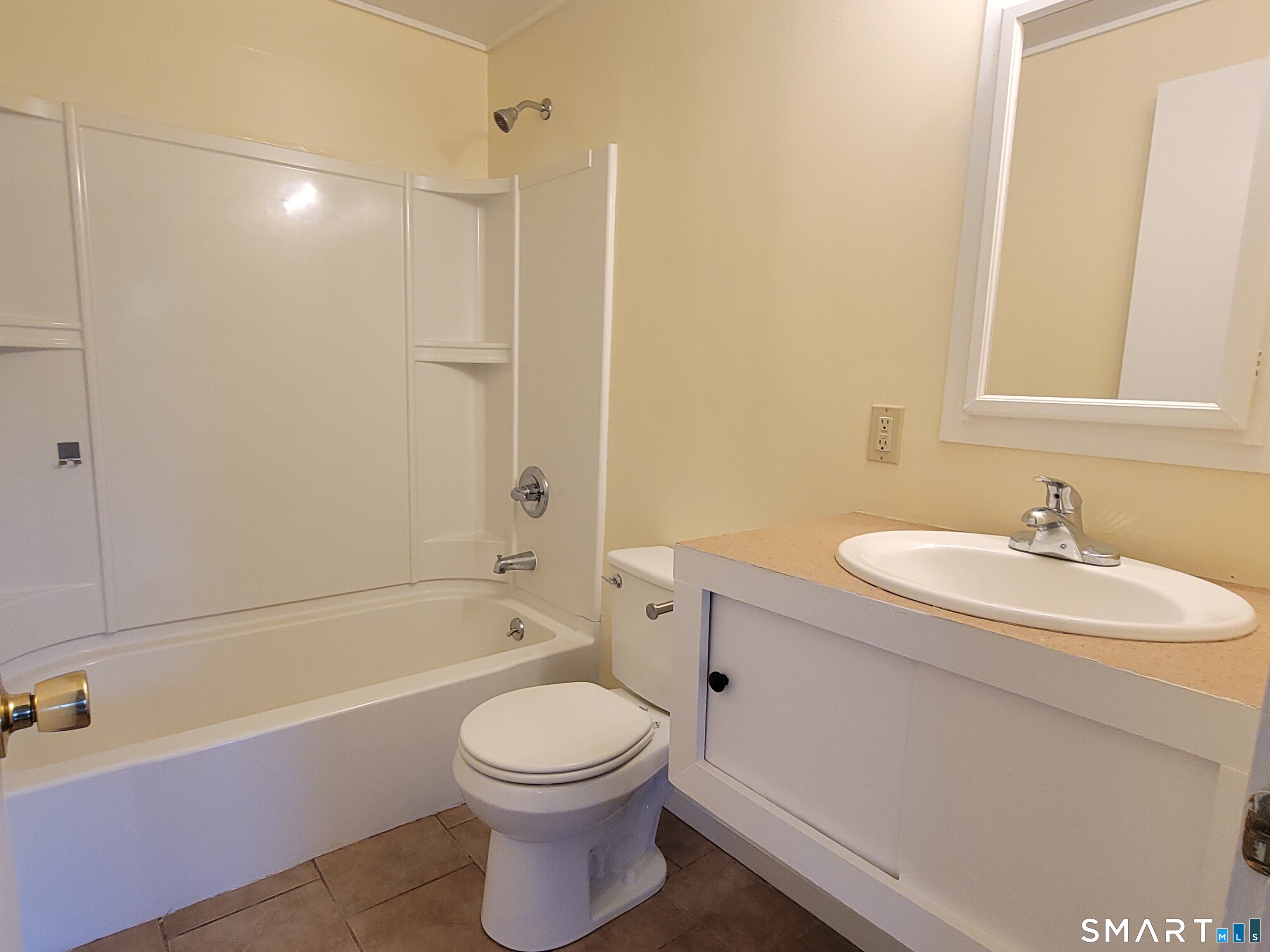 381 Merrow Road Tolland CT 06084