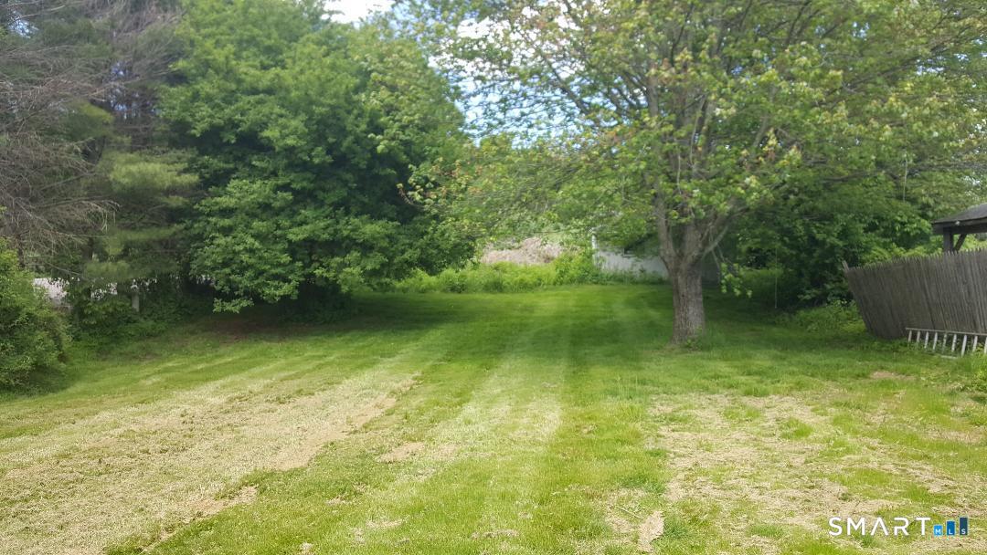 381 Merrow Road Tolland CT 06084