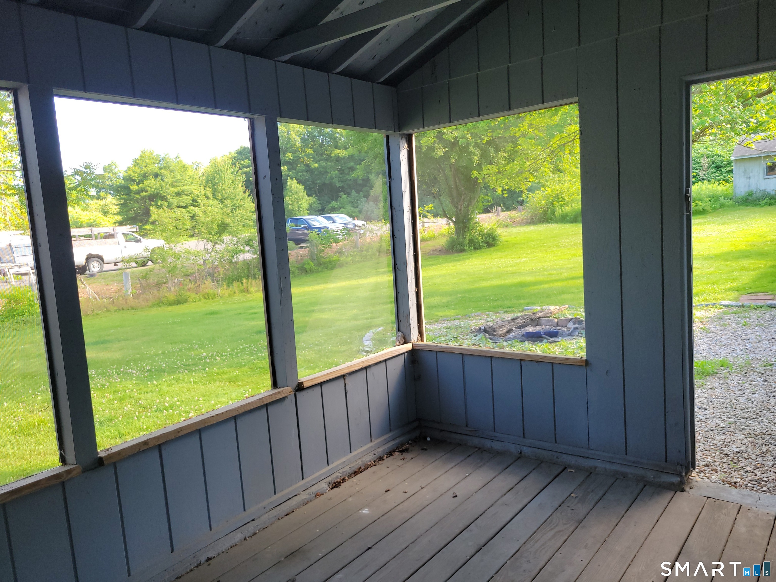 381 Merrow Road Tolland CT 06084
