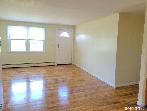 381 Merrow Road Tolland CT 06084