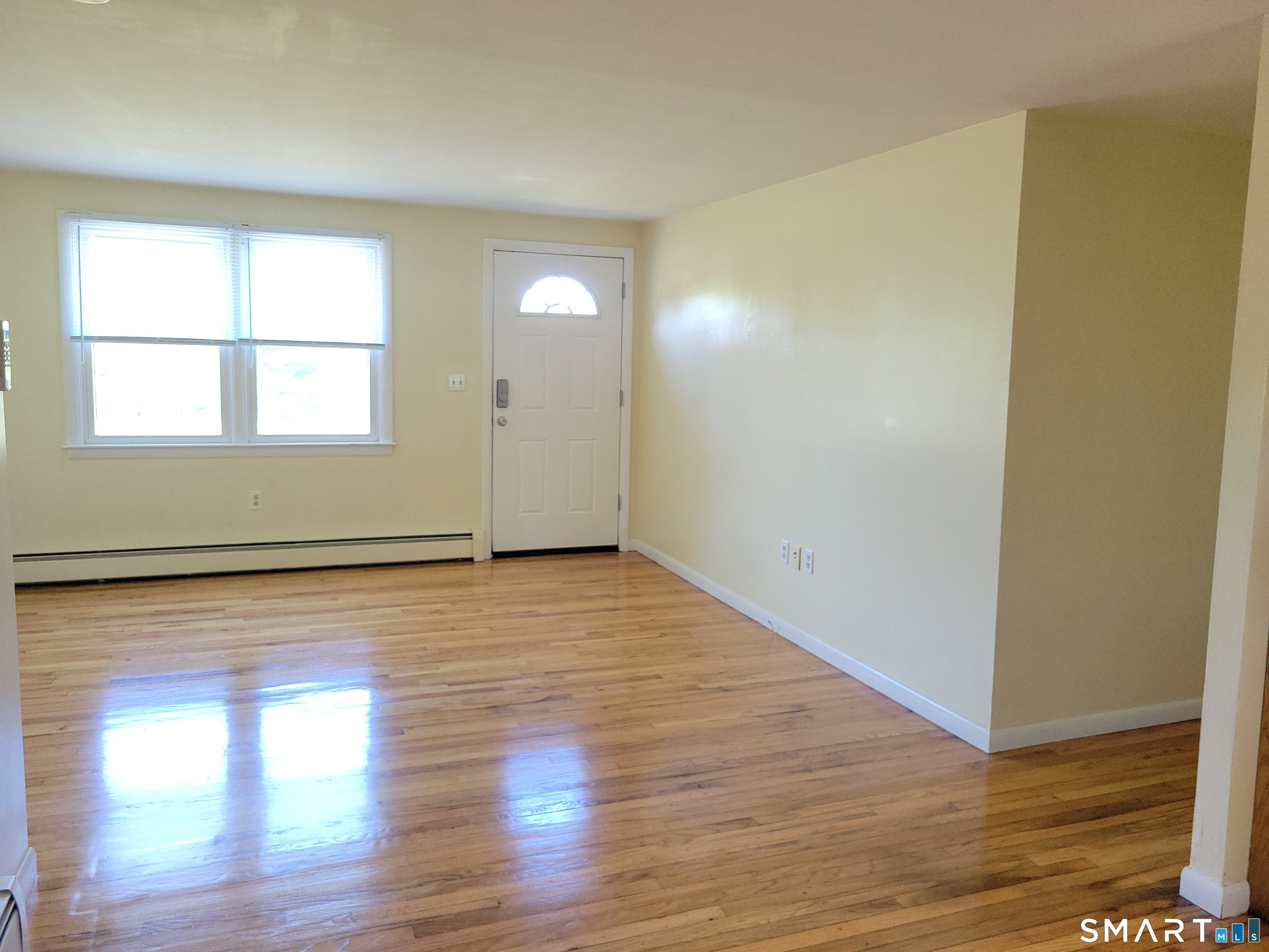 381 Merrow Road Tolland CT 06084